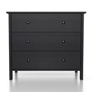 Dressers & Chests : Target | 3 drawer dresser, Dresser drawers, Drawers