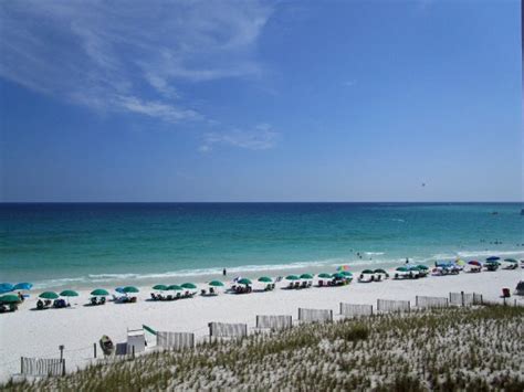 Jetty East Beach (Destin) - 2020 All You Need to Know Before You Go (with Photos) - Destin, FL ...