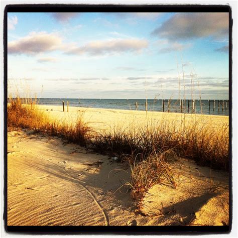 Bay St. Louis, MS love the beaches | Scenery photography, New orleans ...