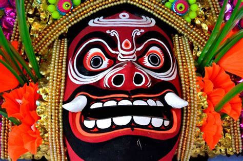 what is orissa mask dance called | Mask dance, Masks art, India culture