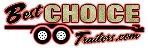 Home | www.bestchoicetrailers.com