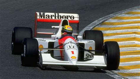 Partager 45 images fond d'écran ayrton senna - fr.thptnganamst.edu.vn