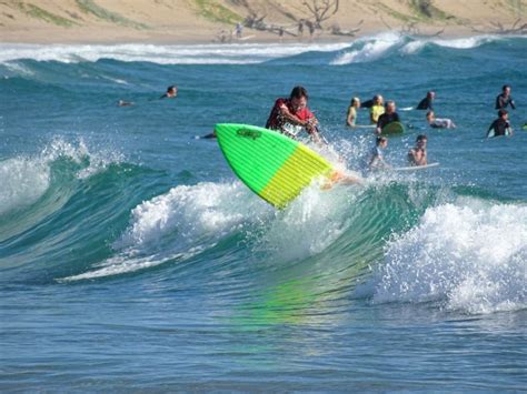 2016 HIF Agnes Water Festival of Surfing | Stand Up Paddle Forums, page 1