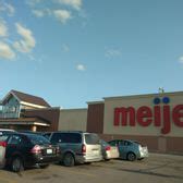 Meijer - 15 Photos - Grocery - 250 Meijer Dr, Gaylord, MI - Phone ...