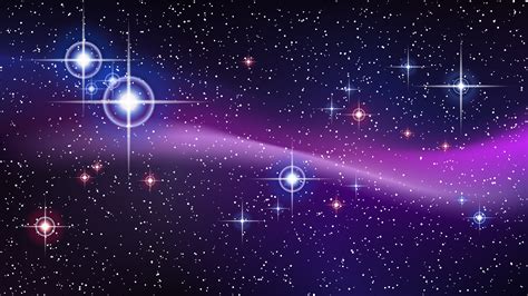 Universe clipart outer space, Universe outer space Transparent FREE for download on ...