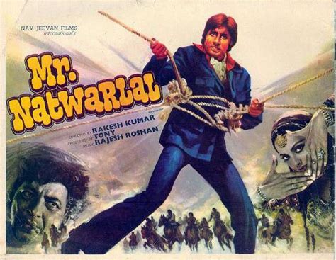 Best movies of Amitabh Bachchan | A Listly List