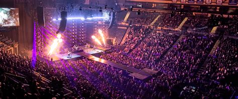 Suites | Chaifetz Arena