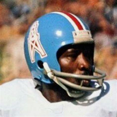 Tennessee - HELMET HISTORY