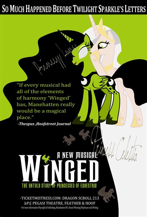 Pin by Angie Zhang on Musical films/Plays/shows & Ballet | Broadway musicals posters, Musical ...