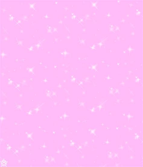 🔥 [50+] Baby Pink Glitter Wallpapers | WallpaperSafari