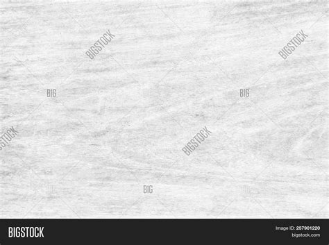 Close Rustic Wood Image & Photo (Free Trial) | Bigstock