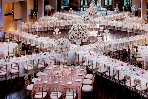 X Seating Arrangement With Chiavari Chairs