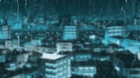 Rainy Day GIF - RainyDay - Discover & Share GIFs