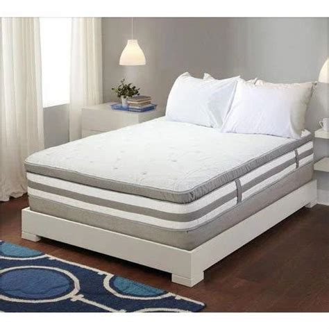 Comfort Bed Mattress at Rs 6800 | Sleeping Mattress in Hyderabad | ID: 17494130288