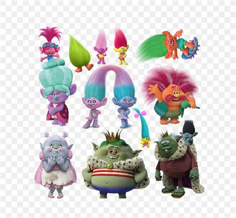 King Peppy Trolls Clip Art, PNG, 857x792px, King Peppy, Fictional Character, Flowerpot, Toy ...