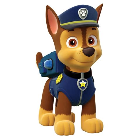 Paw Patrol Wallpapers - Wallpaper Cave