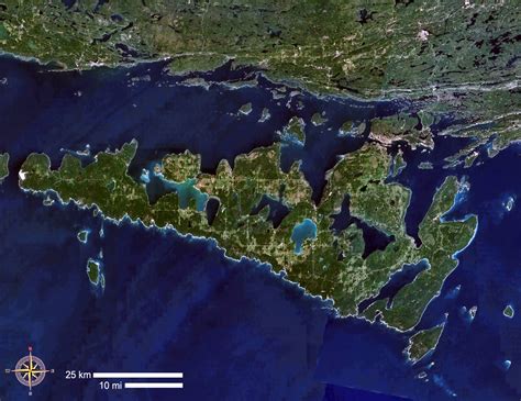 ファイル:Manitoulin Island.jpg - Wikipedia