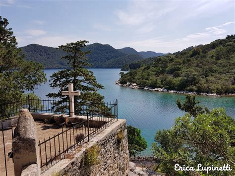 Mljet Island: a National Park Definitely Off The Beaten Tracks - The ...