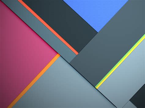 minimalism, Pattern, Abstract, Lines, Geometry Wallpapers HD / Desktop ...