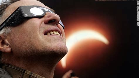 How to avoid buying 'bogus' solar eclipse glasses