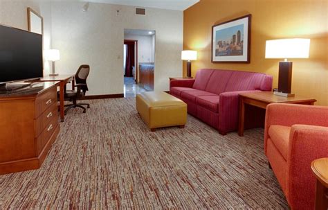 Drury Inn & Suites West Des Moines - Drury Hotels