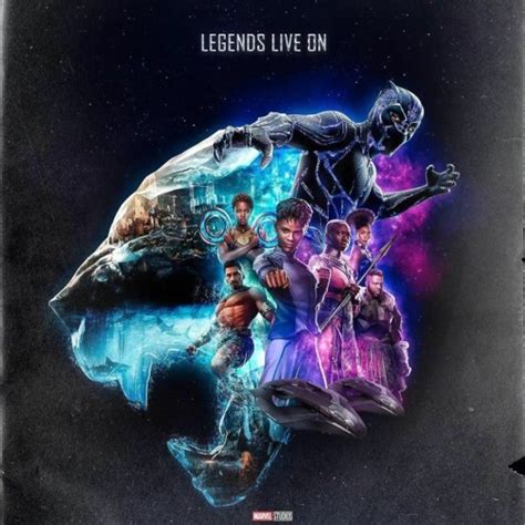 Stream [WAKANDA] Con La Brisa - Foudeqush and Ludwig Goransson (Diego Antoine Brazilian House ...