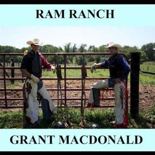 Ram Ranch - Wikiwand