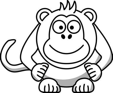 Cartoon clipart images free clipart images 2 - Clipartix