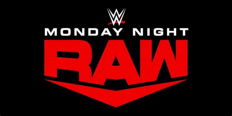 Raw 30th Anniversary Show Details Announced