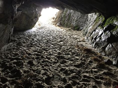 Maghera Beach and Caves (Ardara) - 2021 All You Need to Know BEFORE You ...