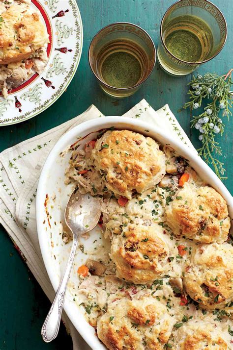 30 Underrated Southern Classics That Every Home Cook Should Master