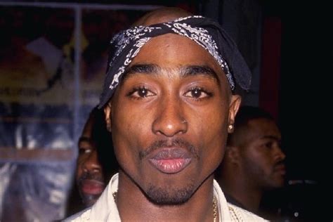 Tupac Shakur | Last living suspect in 1996 drive-by shooting of Tupac ...