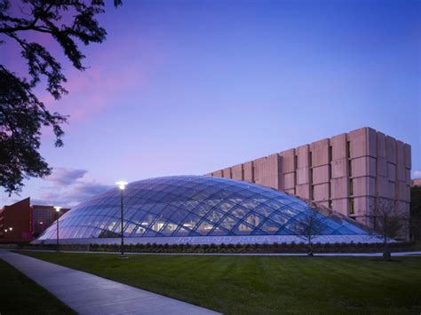 University of Chicago Library | Beautiful library, Architecture, Library