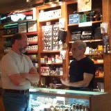 Cigar and Smoke Shoppe (Bangor, ME) | Cigar Inspector