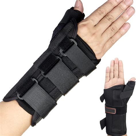 De Quervain's Tenosynovitis | ubicaciondepersonas.cdmx.gob.mx