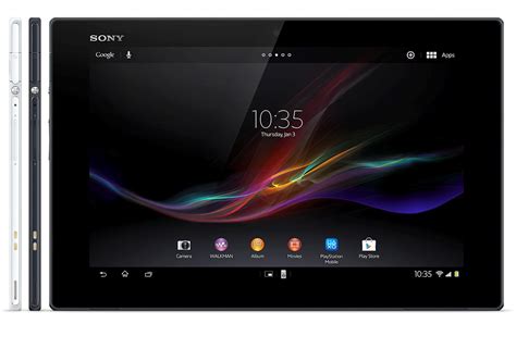 How to Install Latest CM13.0 Nightly Android 6.0.1 Marshmallow on Xperia Tablet Z ( pollux ...