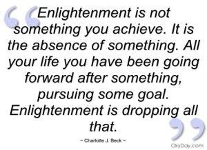 Enlightenment Philosophers Quotes. QuotesGram | Enlightenment ...