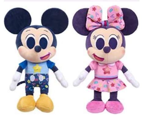 Amazon Exclusive: Disney Lullabies Collection. Promo Ends Dec 31, 2020 | Disney, Lullabies, Minnie