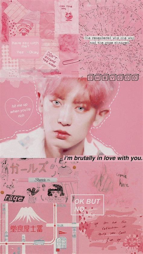 Aesthetic Kpop, Kpop Cool HD phone wallpaper | Pxfuel