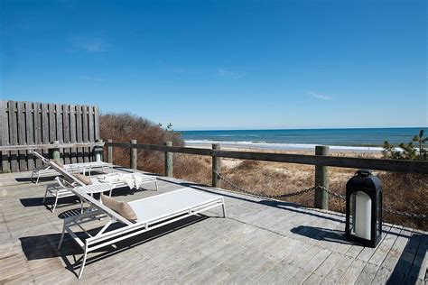 Gurney's Montauk Resort & Seawater Spa | RedWeek