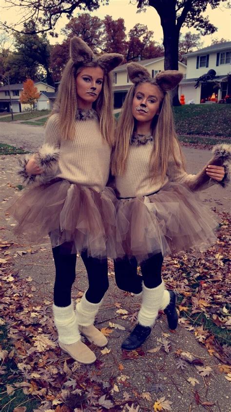 Cute halloween costumes, Halloween costumes women, Bff halloween costumes