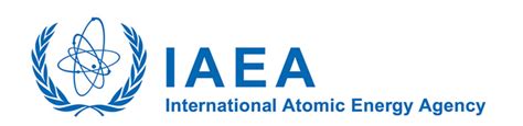 iaea_logo.png | United Nations