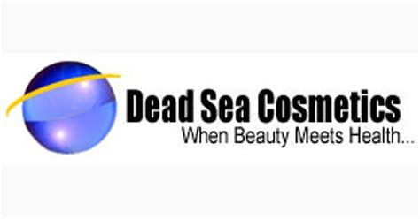 DEAD SEA COSMETICS INGREDIENT FAQS – DEAD-SEA COSMETICS TD