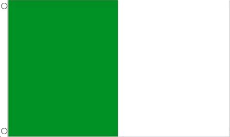 Fermanagh Flag | FlagMan