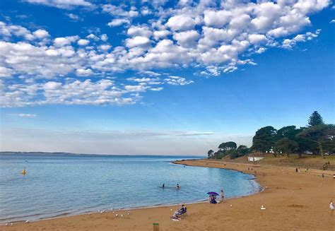 Cowes Beach - All You Need to Know BEFORE You Go (with Photos)