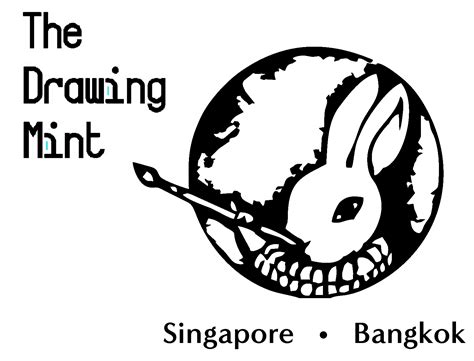 temp — The Drawing Mint - BKK