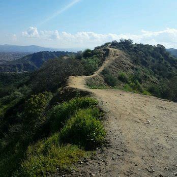 Skyline Drive Trails - 251 Photos & 82 Reviews - Hiking - Skyline Dr ...