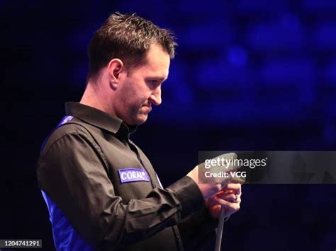 Tom Ford Snooker Player Photos and Premium High Res Pictures - Getty Images