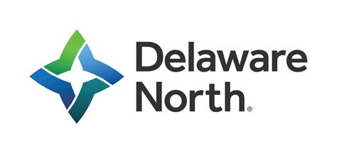 Careers at Delaware North | Delaware North jobs