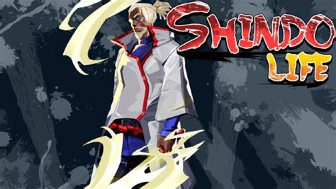 Shindo Life Codes - SL2 Updated 2024 - Roblox
